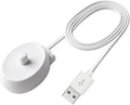 Compatible For Oral BToothbrush Electric Toothbrush Replacement Charger