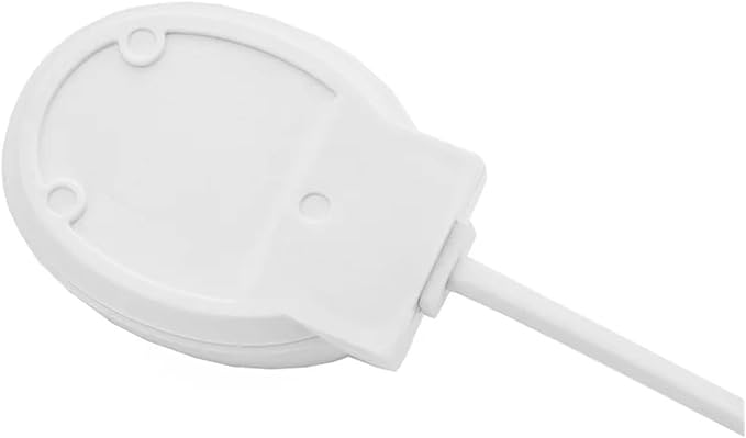 Protable ReplacementCompatible For BraunCompatible For Oral BSeries D12 D20 Tools Electric Toothbrush Stand Charger