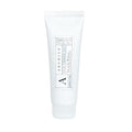 Archive Yet To Be Written Shower Gel All Natural Moisturizing Body Wash for Men &amp Women Lightly Scented 8 Fl oz