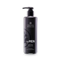 for MEN Ultra Fresh Shower Gel 250 ML.