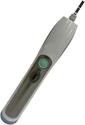 Electric Toothbrush Host for Philips HX6950 Electric Toothbrush Replacement Handle(Single Host)