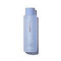 HydroPeptide Glow Revive Exfoliating Peptide Body Wash 8 Ounce