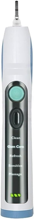 Compatible for Philips Sonicare Flexcare Electric Toothbrush HX6950 Handle 6910/20/30/80