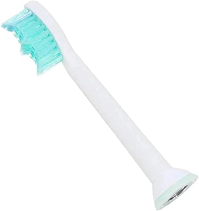 Electric Toothbrush Head Replacement Compatible for Model HX3 HX6930 HX6730 HX9342 Sonicare R710 RS910 RS930 HX6781(28PCS-HX6014)