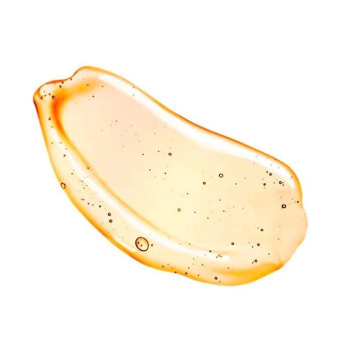 SPA CEYLON Peace Bath and Shower Gel | Lemongrass and Lavender Infused Herbal Body Wash | Hydrating with Aloe Vera | Vegetarian &amp Cruelty-Free | Promotes Harmony