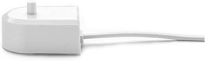 Charger Compatible for Philips Sonicare Toothbrush Air Floss Flosser Oral Irrigator/Handle HX8140 HX8111 8141 HX8211 HX8240 HX6235(EU Plug)