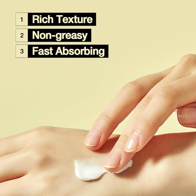 Karl&ampHans Moisturizing Body Lotion (390ml Coconut)