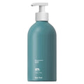 Uni Skin Shield Body Wash - Hydrating Shower Gel &amp Moisturizing Skin Cleanser - Enriched with Organic Aloe Vera Kakadu Plum &amp Australian Caviar Lime - Ocean-Safe Body Care (375 ml)