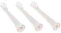 3Pcs Toothbrush for T100 Heads Clean Bristle Brush Nozzles Head