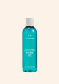 Blue Musk Zest Hair And Body Wash- 250ML