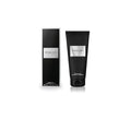 Michael Kors Pour Homme Shower Gel for Men