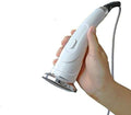 AnHua DDS Bio Electric Therapy Massage Probe use W DDS BioElectric Therapy Machine