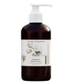 BCH Jasmine Body Wash for Men &amp Women – All Naturals Essential Oil Liquid Cleanser with Moisturizing &amp Hydrating Formula Paraben &amp Sulfate Free 8 oz