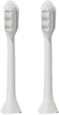 Toothbrush Head ReplacementCompatible for S1808 Dental Teeth Cleaning(S1808 Head 2PCS)