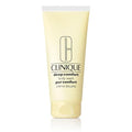 Clinique Deep Comfort Body Wash | Gently Cleanses 6.7 Fl Oz