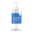 DK 1% Salicylic Acid Daily Exfoliating Body Wash with Salicylic Acid Glycolic Acid &amp PENTAVITIN® - 250ml | | Helps to Prevent Body Acne &amp Cleanse Skin