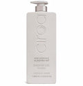 OAT EXTRACT &amp JOJOBA OIL SHOWER GEL NOURISH AUSTRALIAN OWNED 1000ML./33.8FL.OZ.(PACK OF 1)