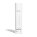 Doctor Rogers Body Cream. Hydrating Unscented Moisturizer for Dry Skin with Shea Butter Squalane Ceramide &amp Glycerin Moisturizing Lotion 6.8 Ounce (200 ml)