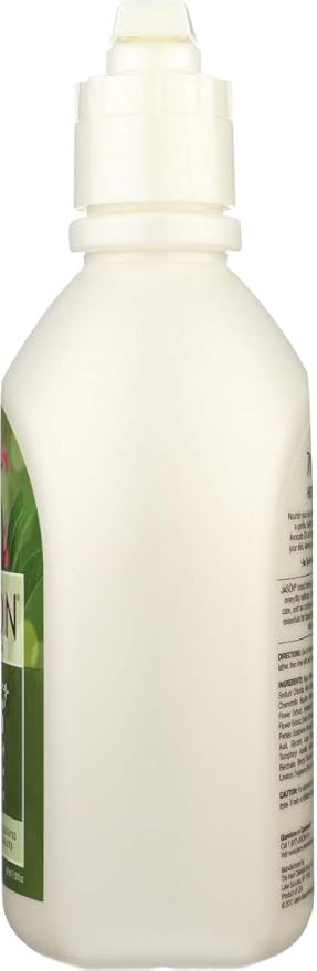 Jason Calming Lavender Body Wash 30 oz (Pack of 3)
