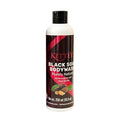 KETTEY'S BLACK SOAP BODY WASH (250ml)