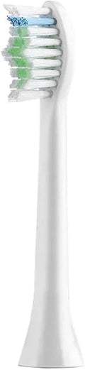 12 Pieces Toothbrush Replacement Heads