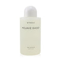Byredo Mojave Ghost Body Wash For Women 225ml/7.6oz