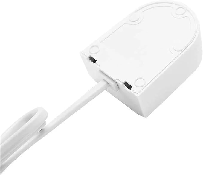 Portable Replacement For Philip HX6000/HX8000/HX9000 Series Electric Toothbrush Stand Charger For Hotal Home Bathroom Tools