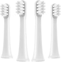 16Pcs Bristle Brush Head Replacements for MINT5 T1 Practical Cleaning