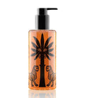 ORTIGIA Ambra Nera Body Cleanser