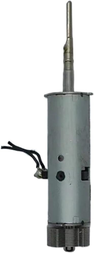Compatible for Philips Sonicare Link Rod Motor Rotator Repair Parts - Fits HX6210/HX6220/HX6230/HX6240/HX6250 Models
