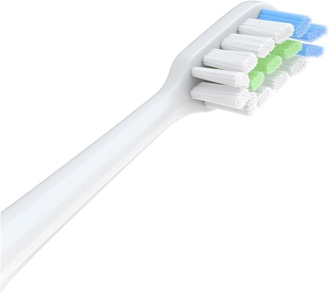 SN-P1 Electric Toothbrush Replacement Brush Head(12x40-160-P)
