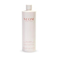 Neom- Real Luxury Cocooning Shower Cream | Lavendar Geranium &amp Cedarwood (500 ml 500 millilitre) (16.9 fl oz)