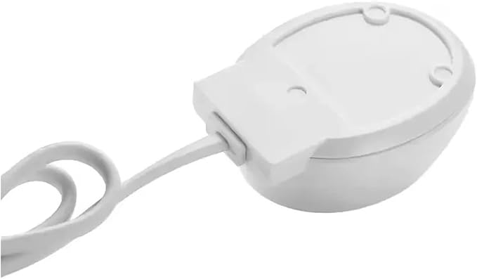 Compatible for Braun Compatible for Oral B Series USB Electric Toothbrush Charging Base D12 D20 D16 USB Toothbrush Charging Stand 3757 Travel Charger Dock