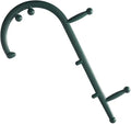 Back Massager 2