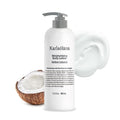 Karl&ampHans Moisturizing Body Lotion (390ml Coconut)