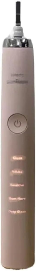 Compatible for Philips HX93 Series HX939P Toothbrush Handle - 4th Gen Upgrade Replacement Host
