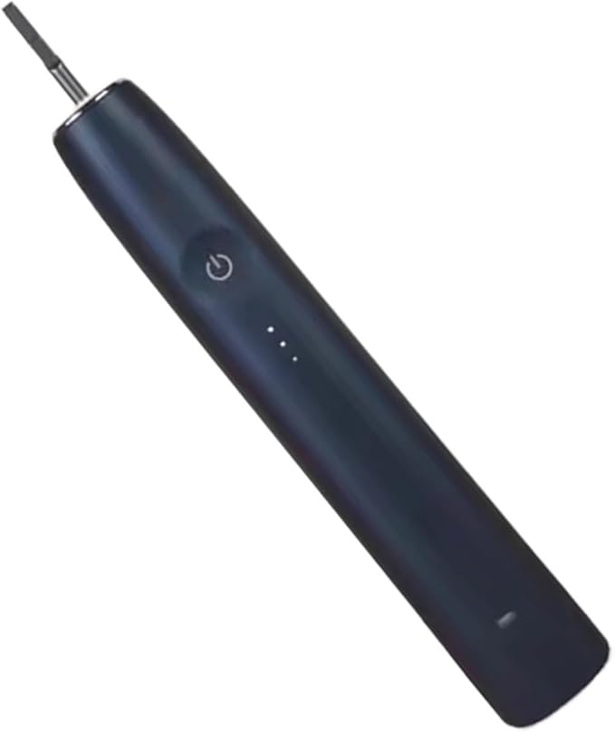 HX9996 Replacement Electric Toothbrush HandleCompatible for Philips Sonicare 9900 Series HX9996 HX996 Handle(Blue)