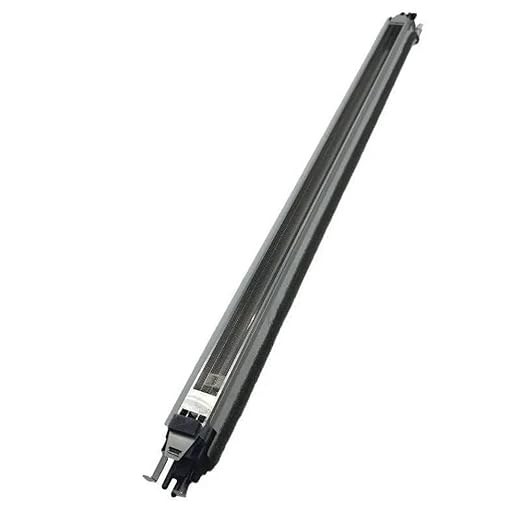 1pcs Charging Unit Compatible with C224 C284 C364 C454 C554 C221 C281 C7122 C7128 224e 284e 364e 454e 554e - High Efficiency Supply