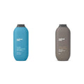 Method Men Body Wash Glacier + Granite and Cedar + Cypress Scents 18 fl oz (Pack of 2)