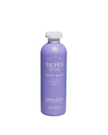 Dupes &amp Co. Sweet Wave Body Wash – 13 fl oz – Nourishing Aloe Vera Pomegranate Extract &amp Vitamin B5 – Cleanses &amp Hydrates – Made in Australia