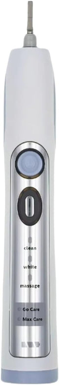 Compatible for HX6930/HX6950/HX6960/HX6970 Toothbrush - HX6920 Host Replacement Handle Accessory
