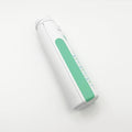 Replacement Sonic Electric Toothbrush for Philip Sonic Essence HX5610 HX5620 HX5621 HX5810 HX5910 HX5611 Rechargeable Essence Toothbrush Handle (Green1 1)