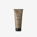 Acca Kappa 1869 Shampoo and Shower Gel