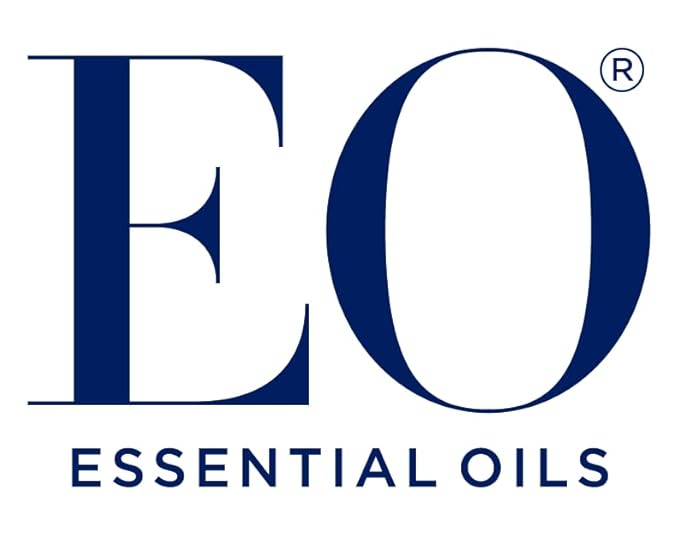 Eo Shower Gel Grapefruit &amp Mint 16 Fl Oz
