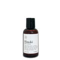 TE + TE Hinoki Body Wash with Pure Japanese Hinoki Essential Oil | Gentle &amp Hydrating | Vegan Travel Size 2 fl. Oz |