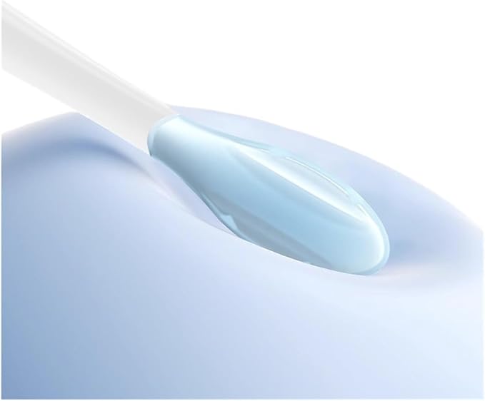 Replacement Toothbrush Heads Compatible with 1100 2100 4100 5100 5300 6100 7500 Series for Daily Deep Cleaning(8A2)