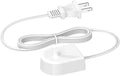Compatible For PhilipsSonicare Electric Toothbrush Charger Base Replacement HX6100/ HX3681/ HX6877/ HX6857/ HX3641/ HX9690/ HX9903/ HX642(A)