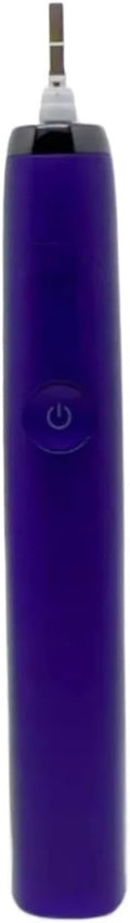 Compatible for Philips Sonicare Replacement Handle - Compatible with HX9340 HX9350 HX9360 HX9370 Models(HX9370)