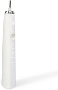 HX939W Electric Toothbrush Host Compatible for Philips HX939W/B/L/P HX9340 HX9350 HX9360 HX9370 4th Upgrade Replacement Handle