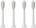 Electric Toothbrush Head Replacement Suitable Compatible for S1808 Dental Teeth Cleaning Original Sonic(S1808 Head 4PCS)